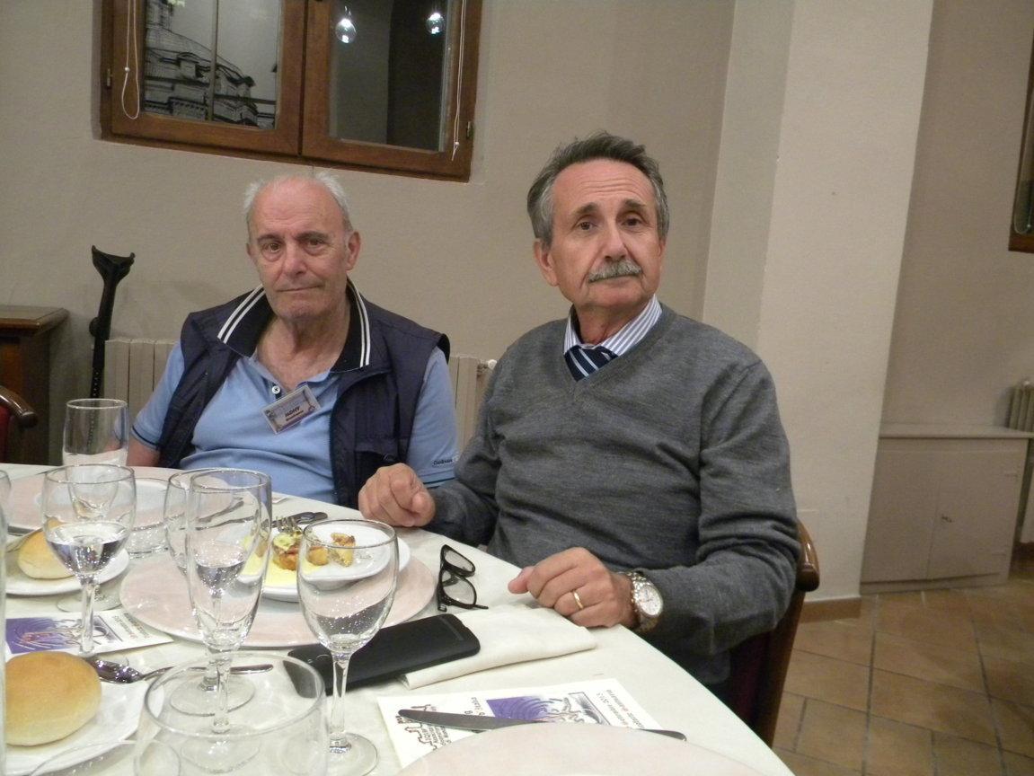 DSCN0625 .JPG